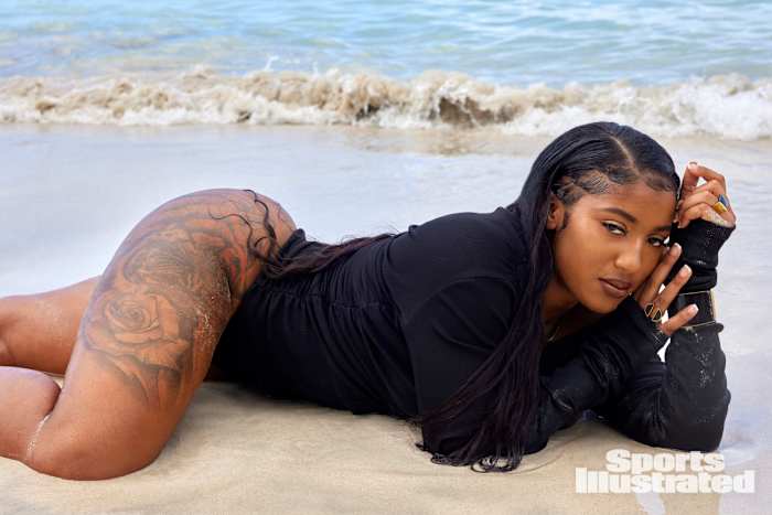 Shot_31_Tea_Cooper_4299_WMweb